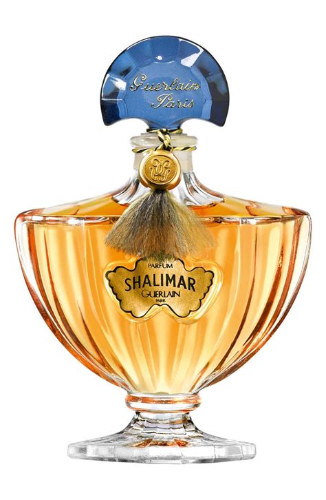 best price on shalimar perfume.